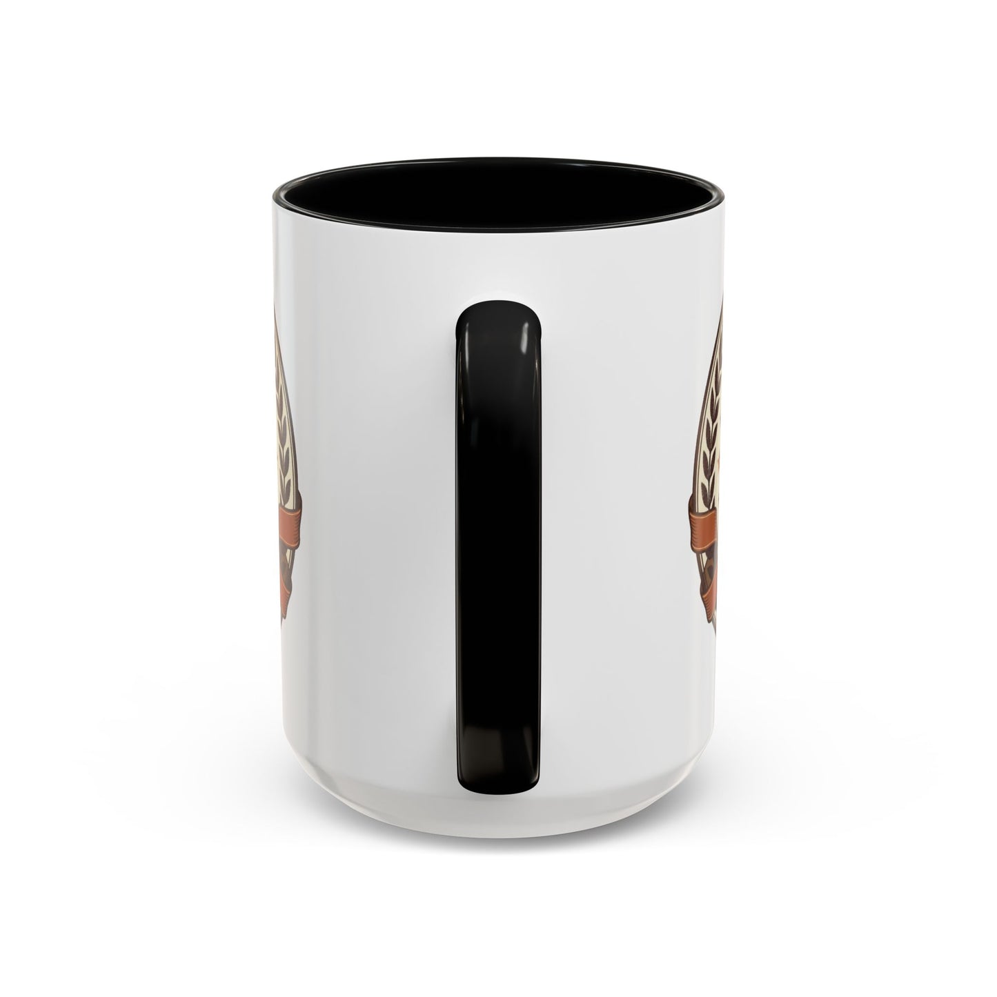 Tio Mug - Best Tio Ever Coffee Cup, Latino Family Gift, Hispanic Uncle Mug, Tio Favorito Regalo
