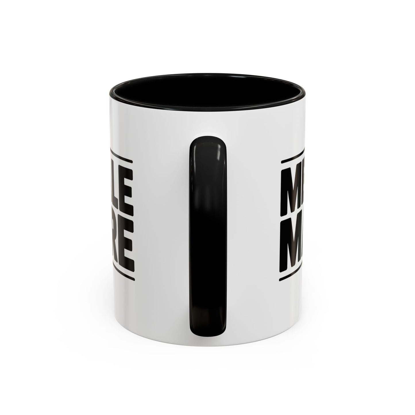 Me Vale Madre Mug - Funny Spanish Sayings Coffee Cup - Latino Family Gift - Hispanic Humor Mug - Mexican Mom Gift