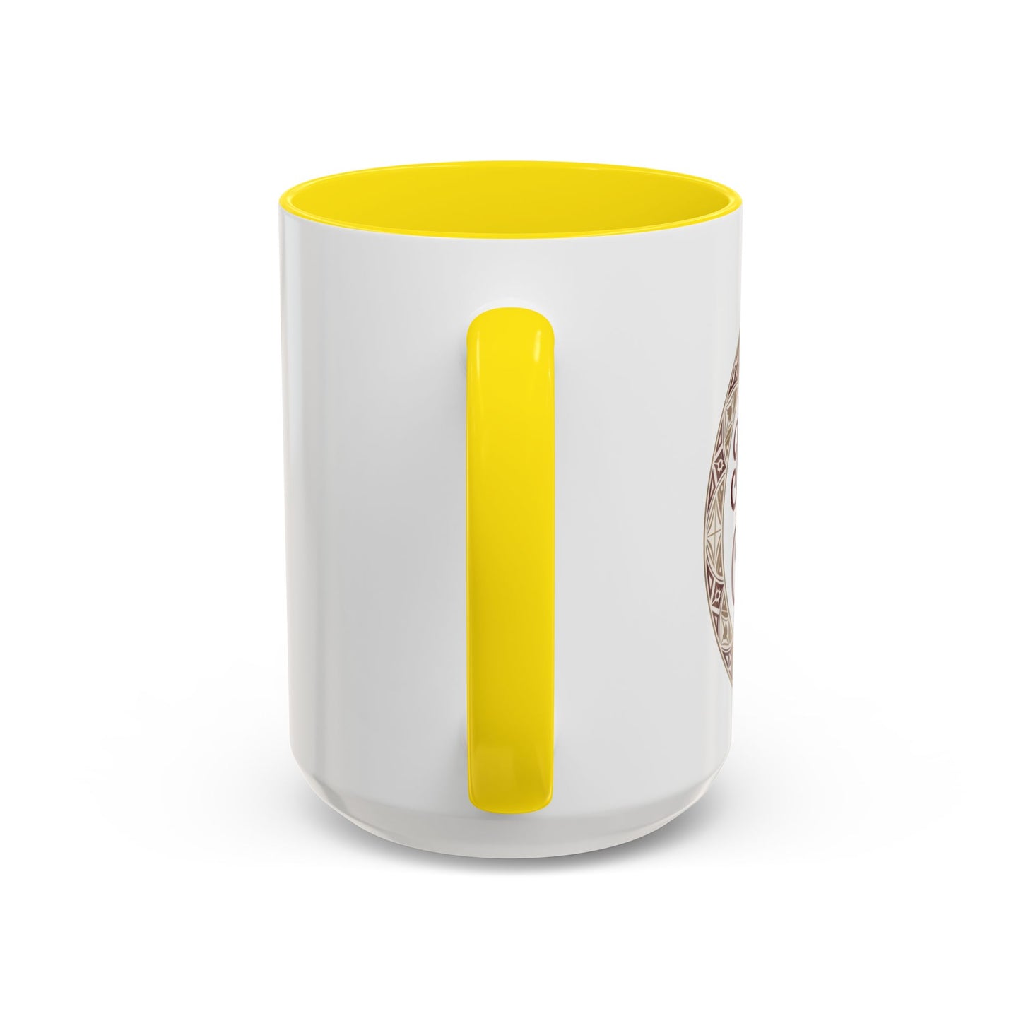 Madrina Mug - Godmother Gift in Spanish - Regalos Para Mujer - Latina Pride Coffee Cup - Taza de Regalo