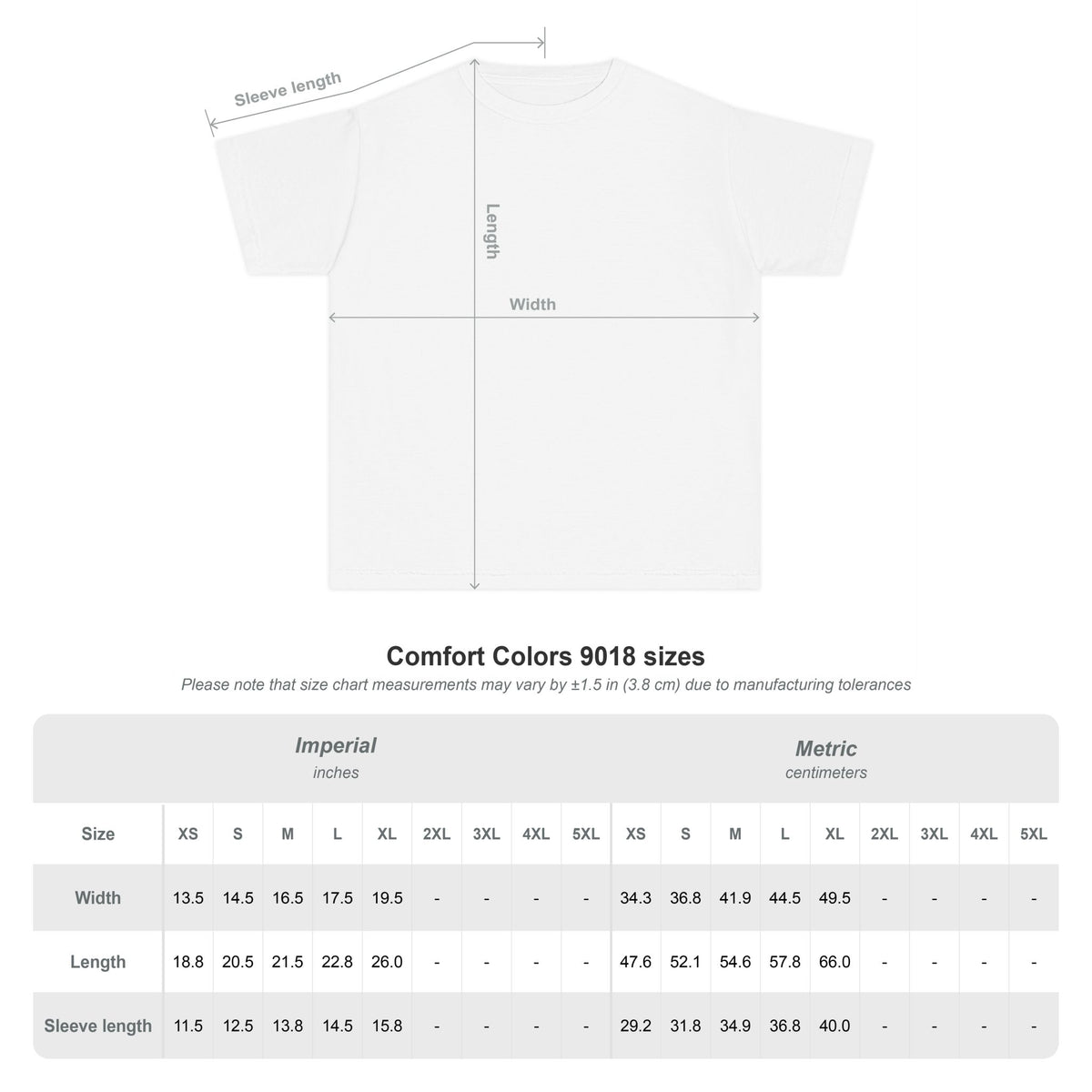 Latina Power Crown Kids Shirt - Youth Mexican Latina Pride Tee - Latina Girl Gift - Reina Corona Spanish Kids Shirt