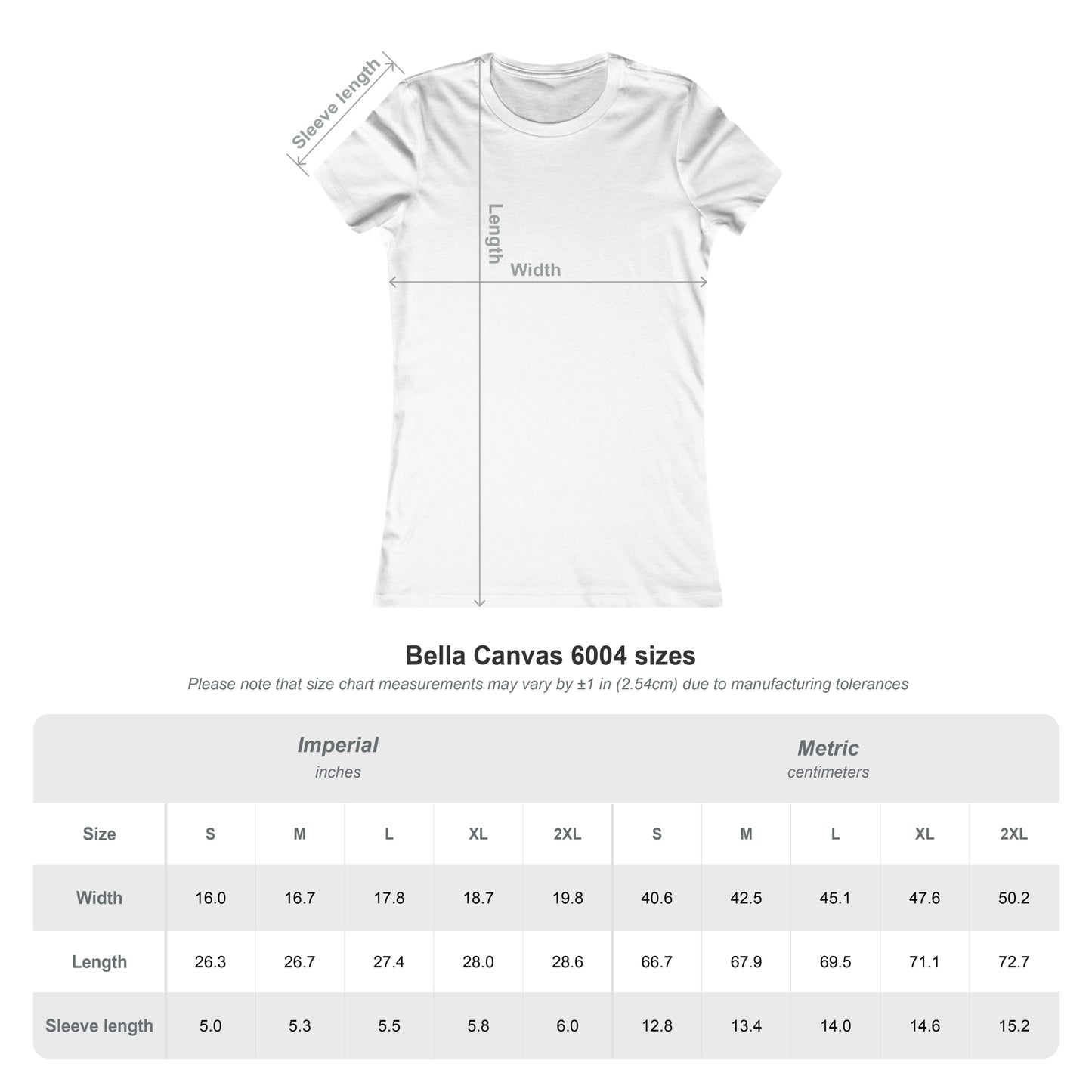 Latina Rosie the Riveter Shirt Graphic Tee | Empowered Woman Feminist Shirt , Gift for Her , Shirts for Women Phenomenally Latina