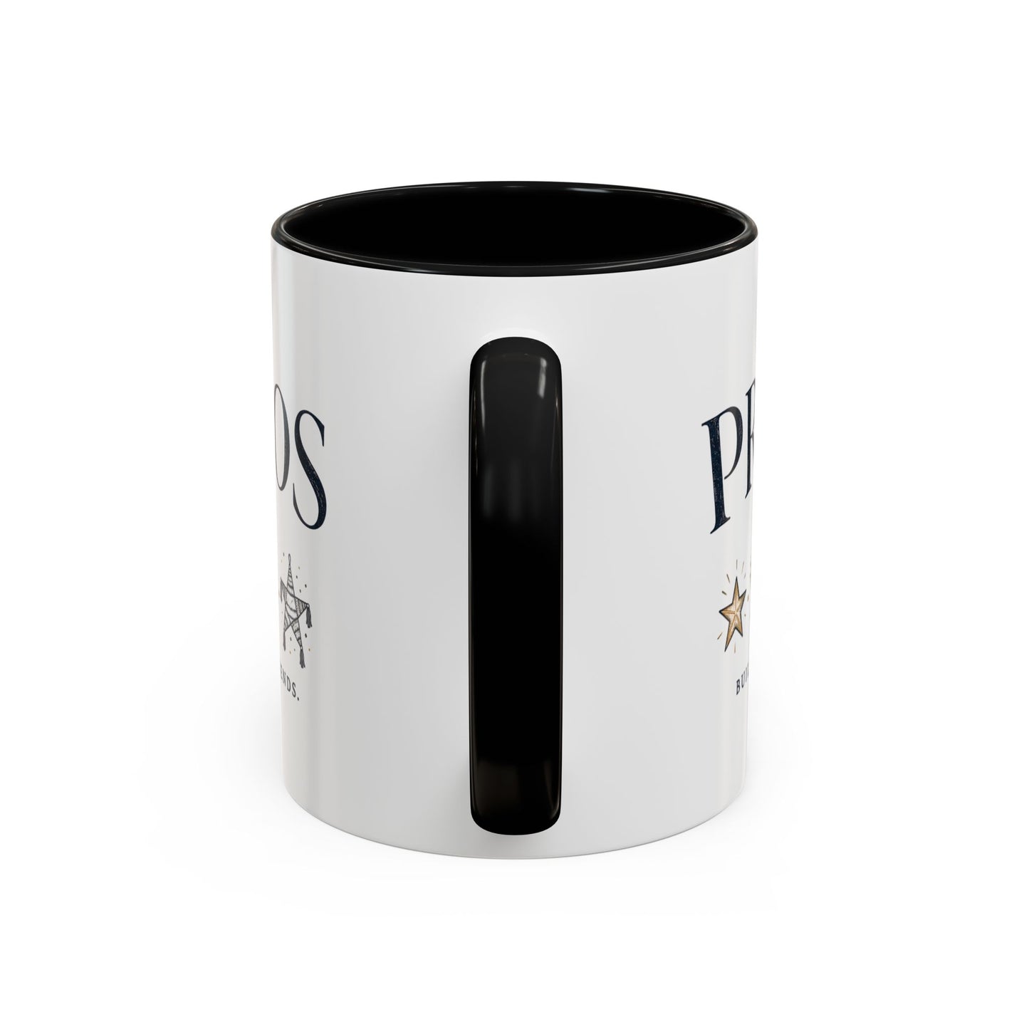 El Primo Mug — Cousin Gift in Spanish (view 6 of 6)
