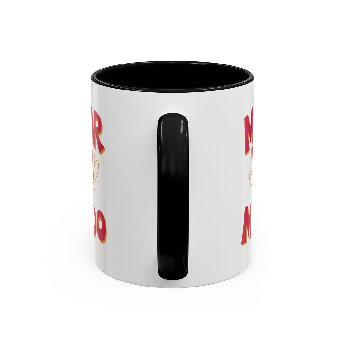 Tia Mug - Best Tia Ever Coffee Cup Gift for Hispanic Aunt - Mi Tia Favorita Latino Family Gift - Tia Querida Present