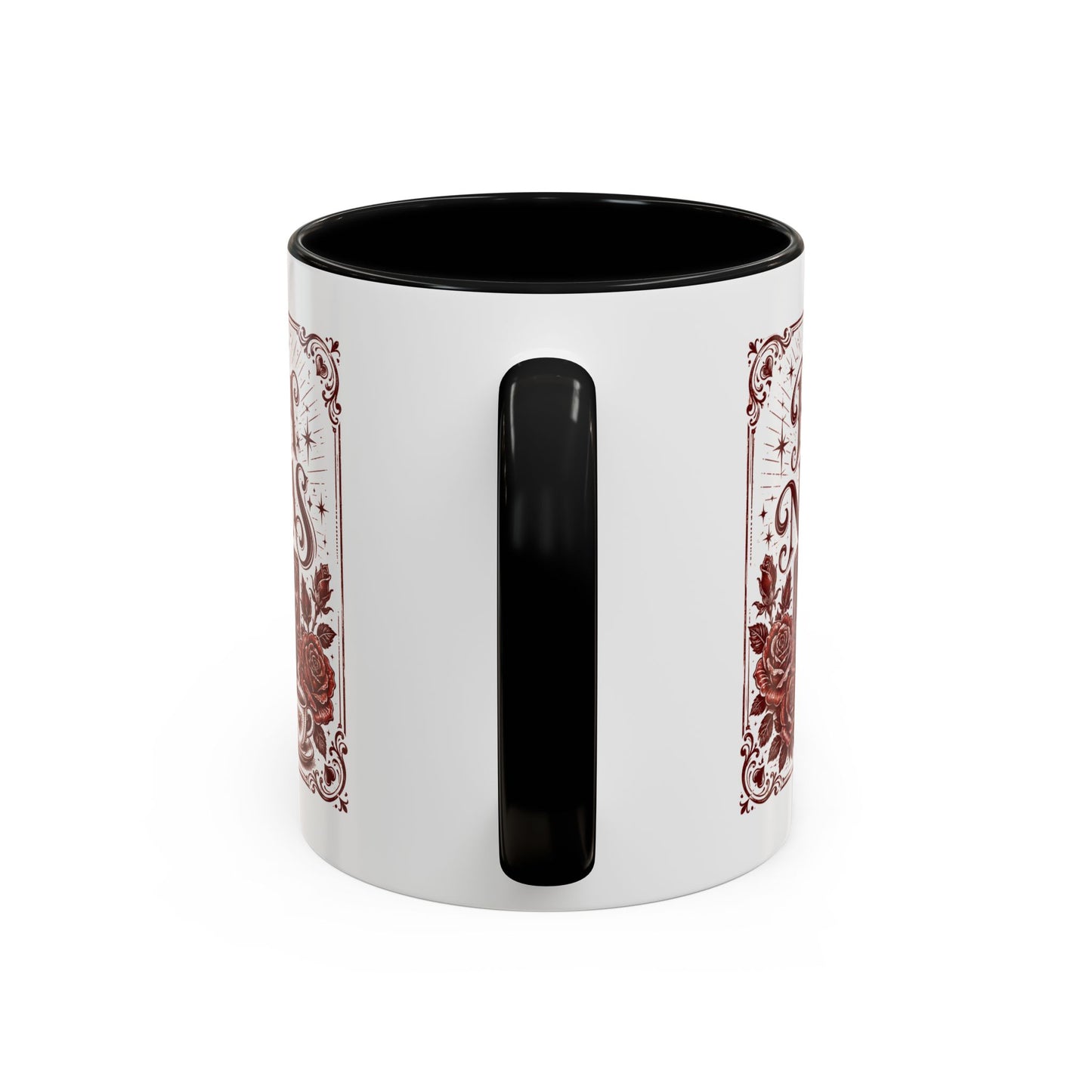 Novela Comadre Mug - Latina Gift Coffee Cup | Spanish Gift for Her | Regalos Para Mujer | Telenovela Lover Gift