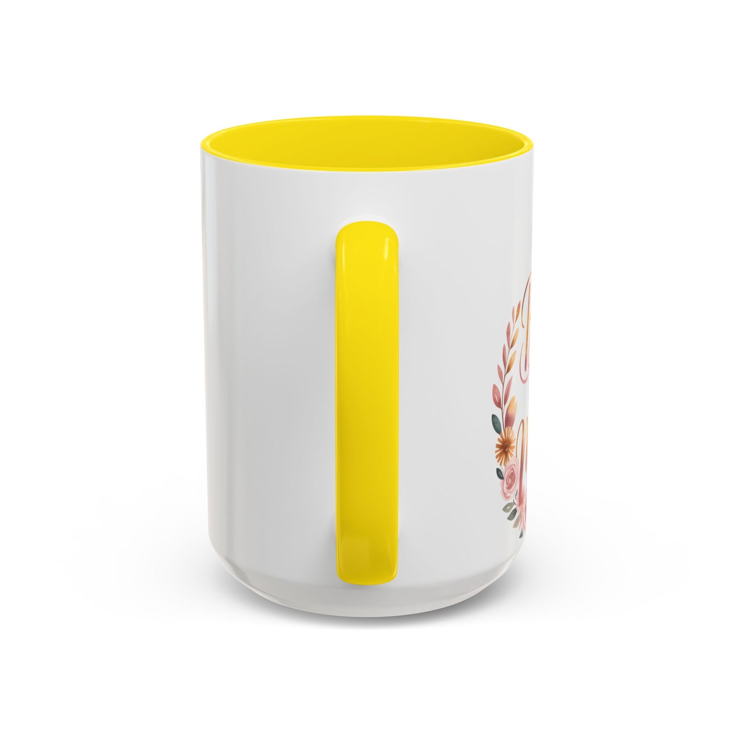Madrina Mug - Godmother Gift Spanish - Regalos Para Mujer - Latina Pride Coffee Cup - Taza de Madrina