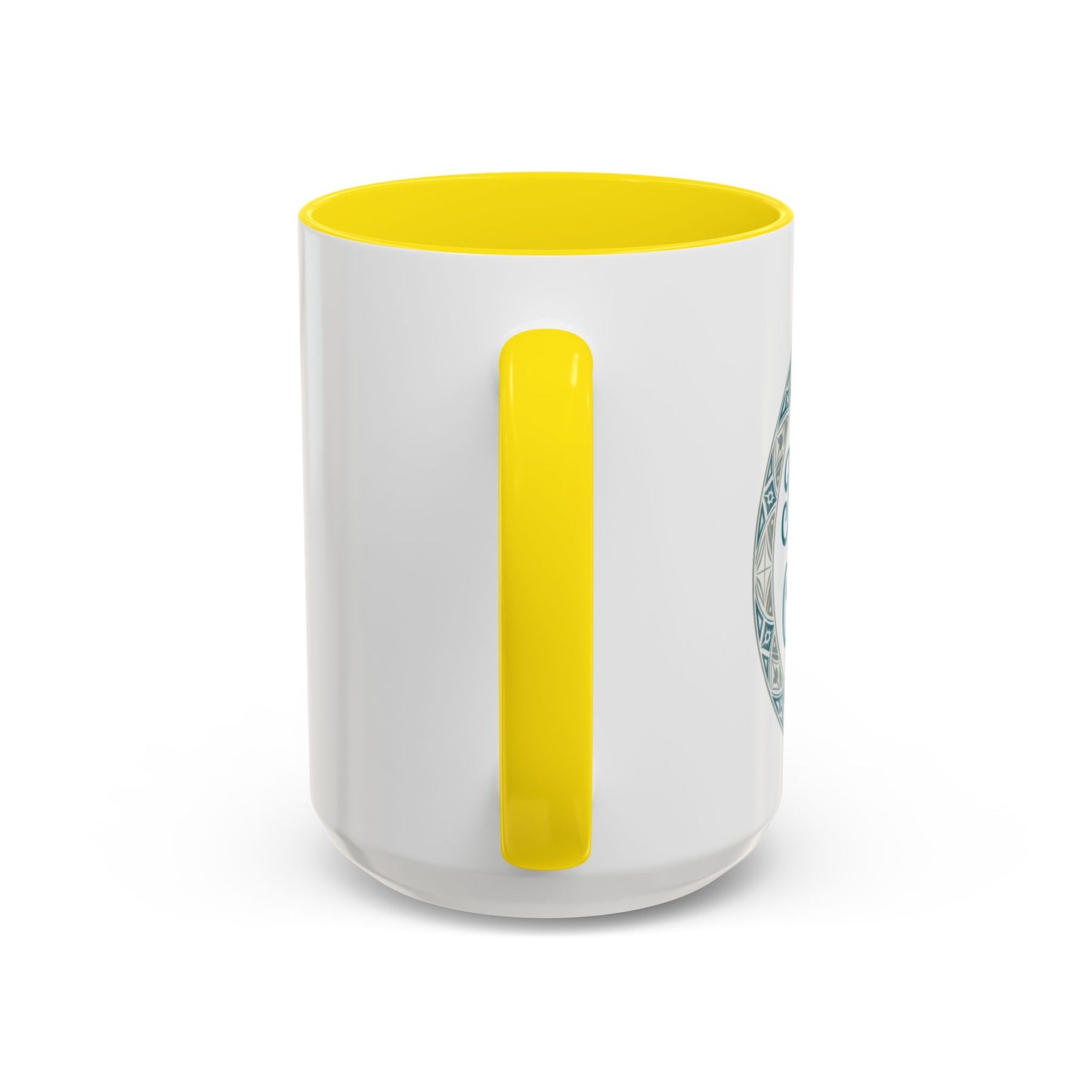 Madrina Mug - Godmother Gift in Spanish - Regalos Para Mujer Latina - Taza de Café Para La Madrina Especial