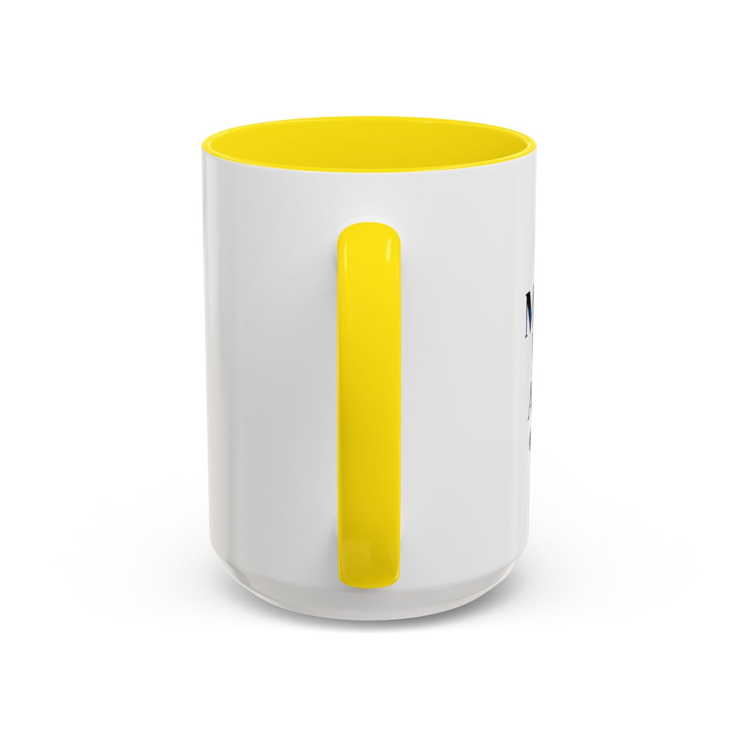 Madrina Mug - Godmother Gift in Spanish - Taza Para Madrina - Latina Gift for Her - Regalos en Español