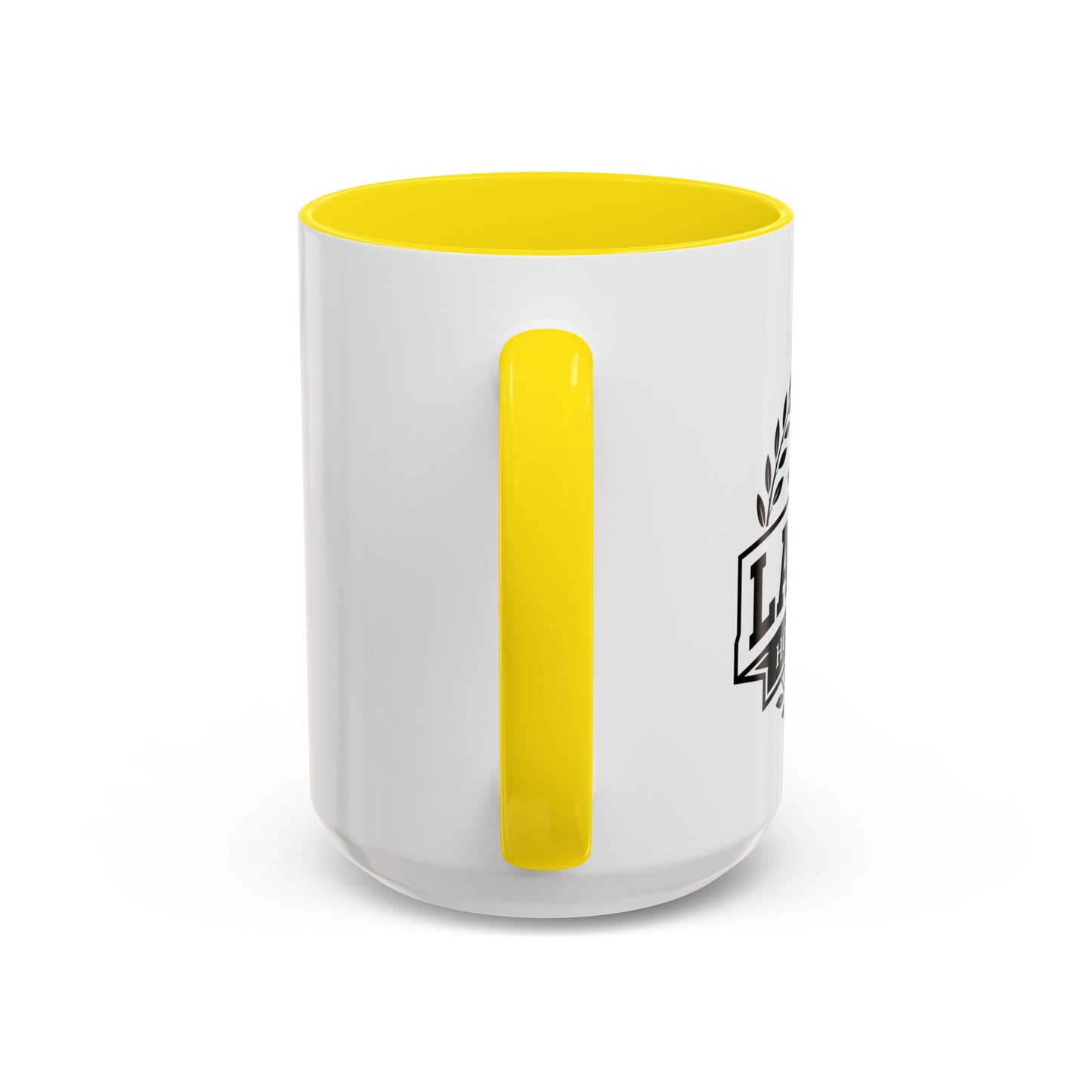 Suegra Mug - Funny Mother-in-Law Gift | Latino Family Humor | Spanish Coffee Cup | Regalos Para Mujer