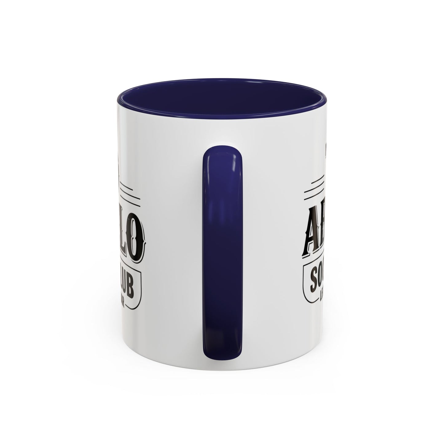 Tio Gift Mug - Uncle Spanish Gift - Regalos Para Hombre - Latina Family Gifts - Taza Para Tio - Birthday Present