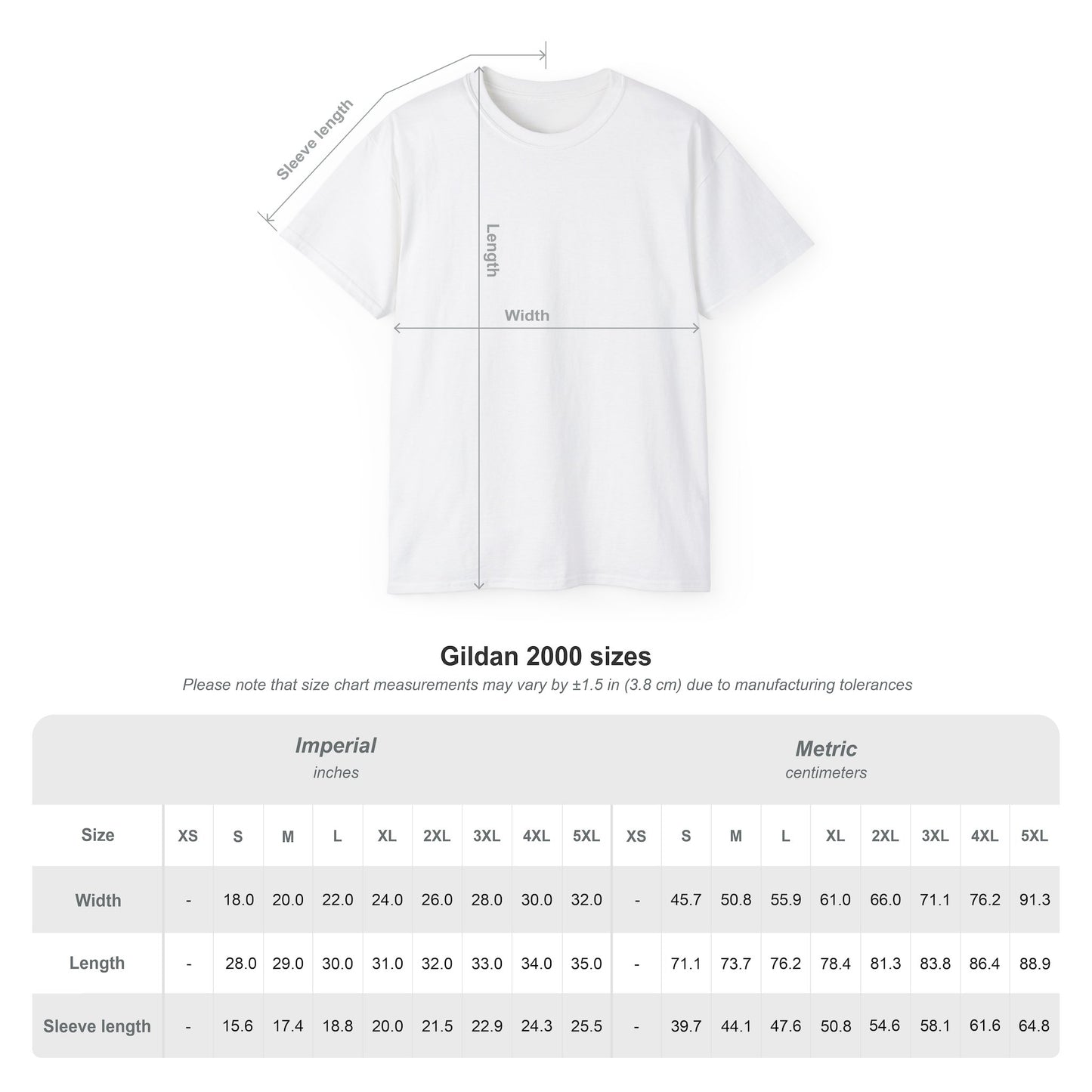 Come as You Are Shirt | Survival of the Thickest Inspired , TV Merch , UnisexGraphic Tee , Michelle Buteau Inspired , Mental Shirt