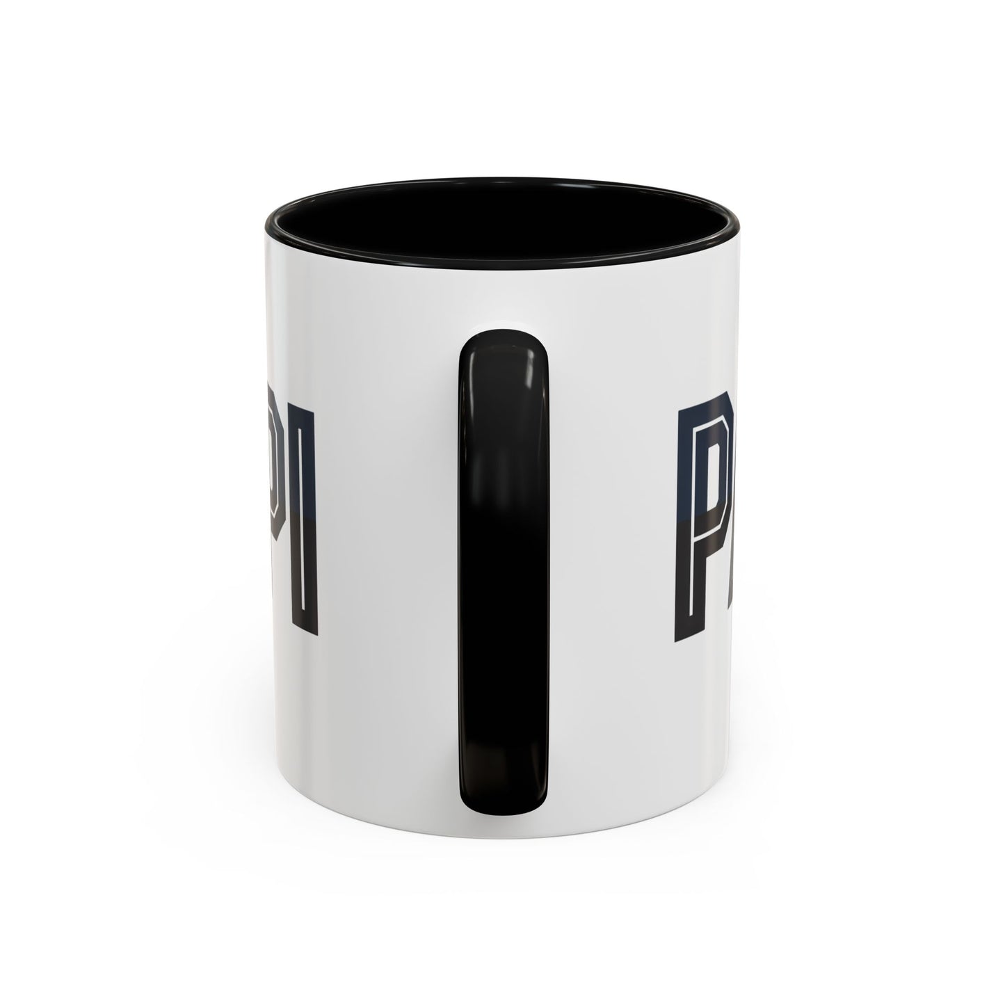 Papi Mug - Best Papi Ever Coffee Cup Gift for Hispanic Dad, Latino Family Gift, Papi Presente