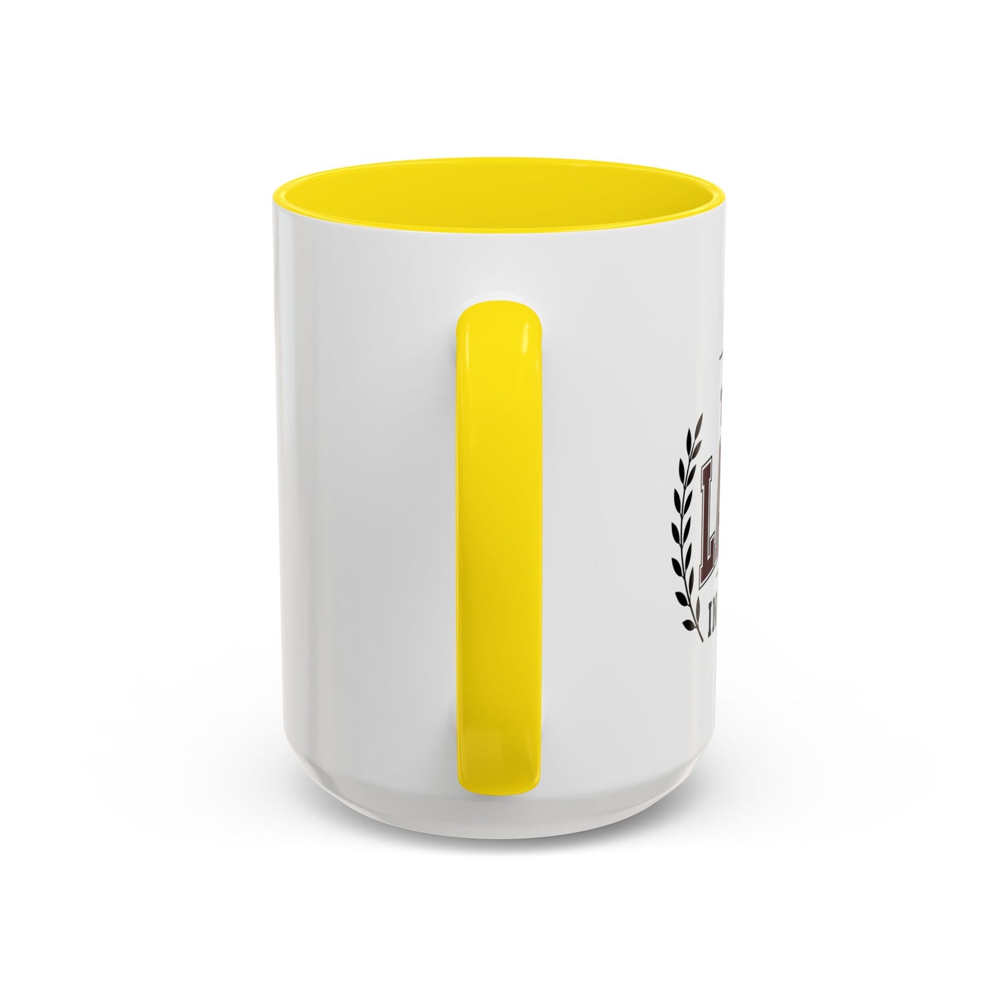 Suegra Mug - Funny Mother-in-Law Gift | Latino Family Humor | Spanish Gift for Her | Taza para Suegra