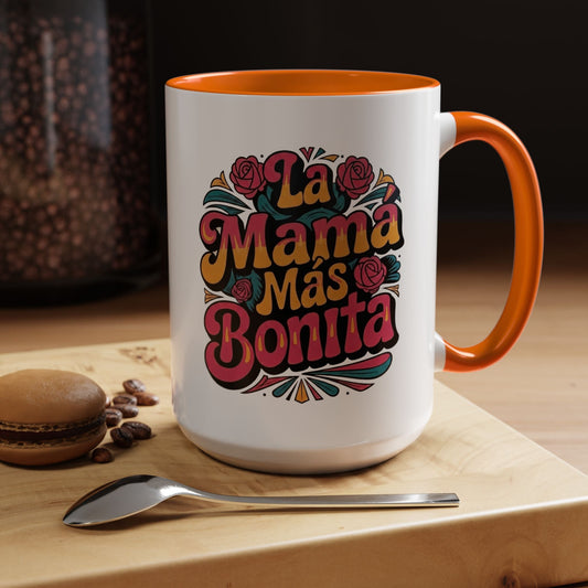 Mother's Day Gifts for the Latina Mom Who Says "No Me Compres Nada" (But Definitely Wants Something)