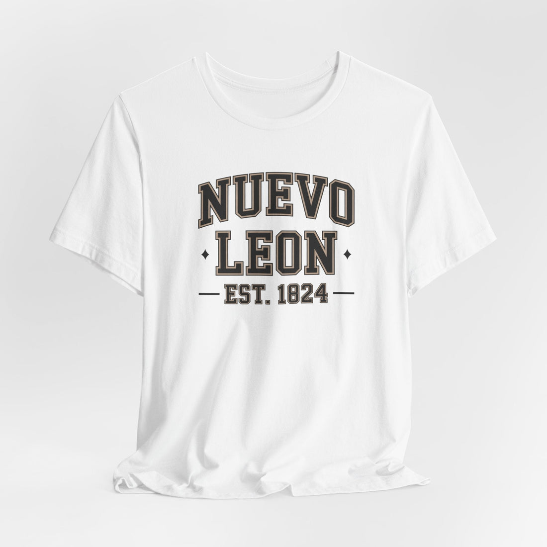 Nuevo León Gifts: For the Regio Who Carries Their Home With Them