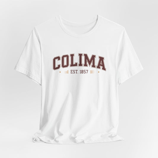 Colima Gifts: For the Colimense Who Carries Their Home With Them