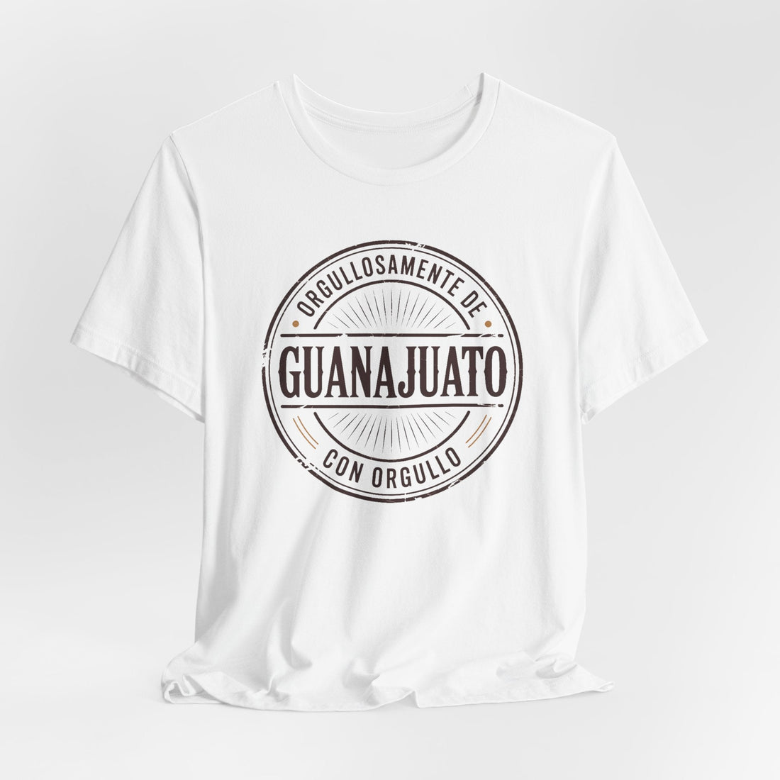 Guanajuato Gifts: For the Guanajuatense Who Carries Their Home With Them