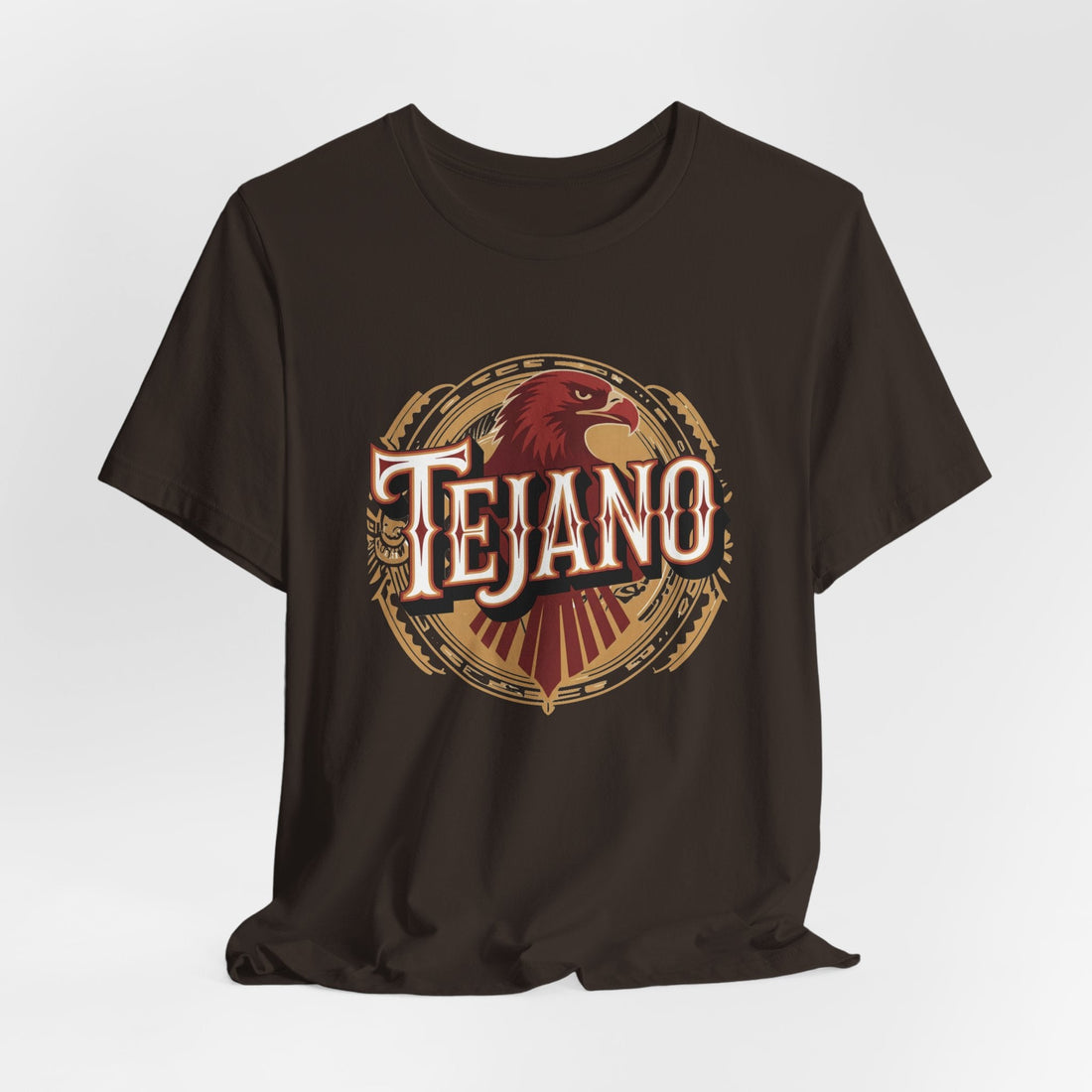 Selena Quintanilla: What the Queen of Tejano Gave Us and Still Gives