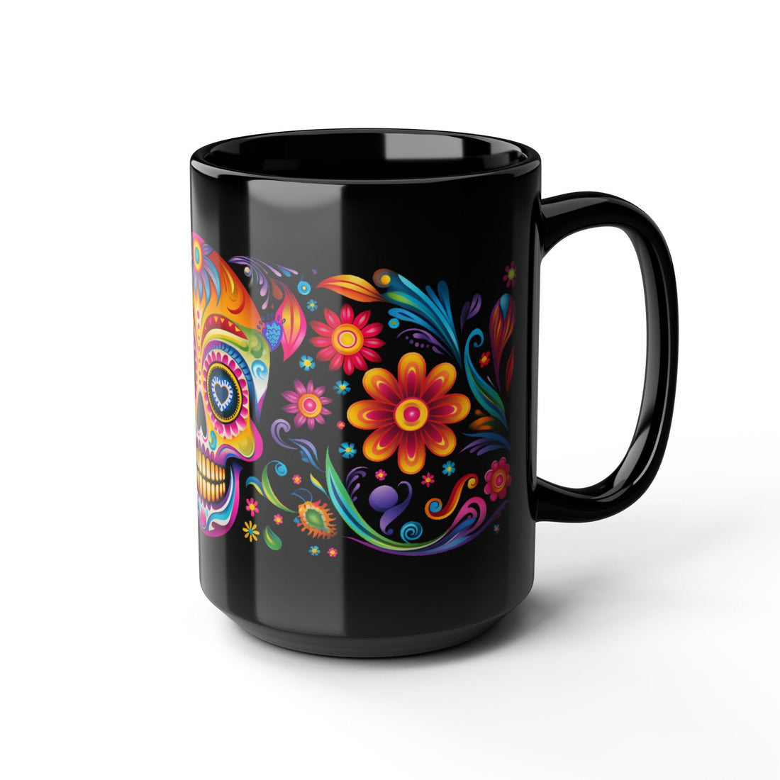 Día de Muertos Gifts: What to Give the Family That Actually Remembers