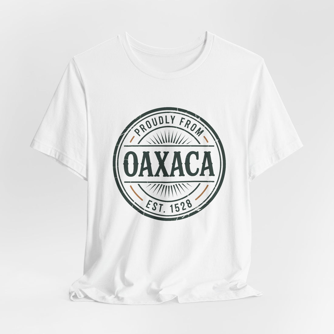 Oaxaca Gifts: For the Oaxaqueño Who Carries Their Home With Them