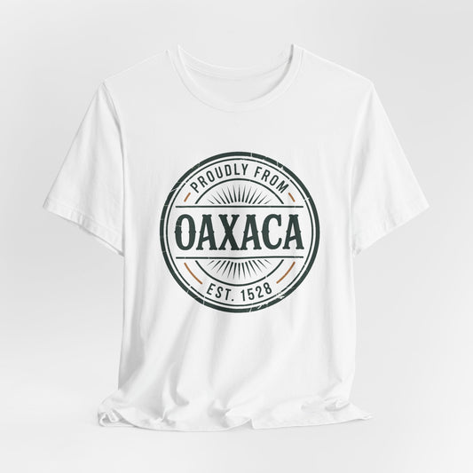 Oaxaca Gifts: For the Oaxaqueño Who Carries Their Home With Them