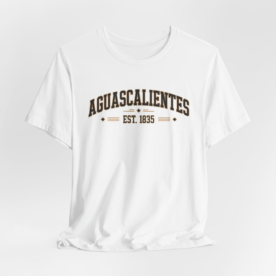 Aguascalientes Gifts: For the Hidrocálido Who Carries Their Home With Them