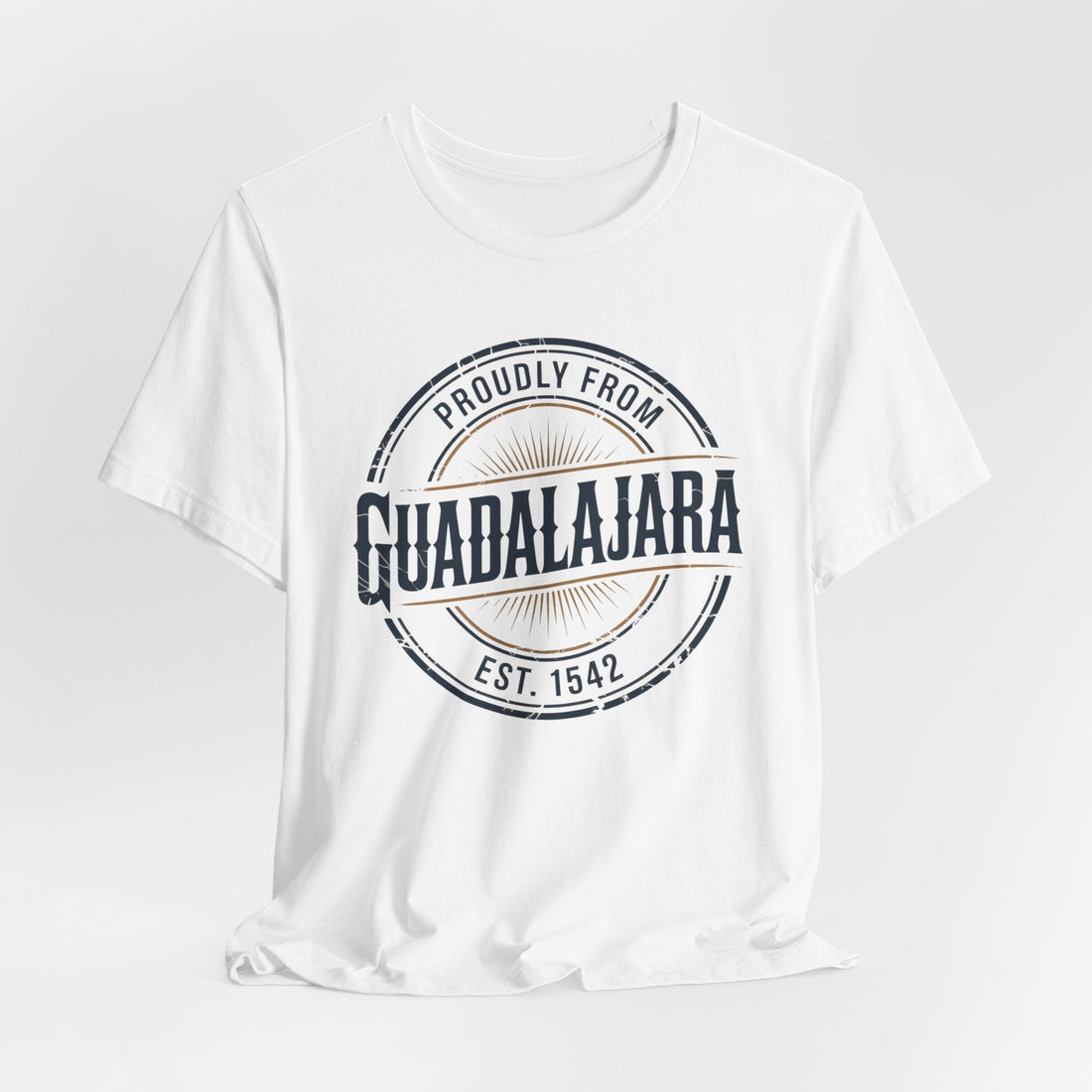 Guadalajara Gifts: For the Tapatío Who Carries Their Home With Them