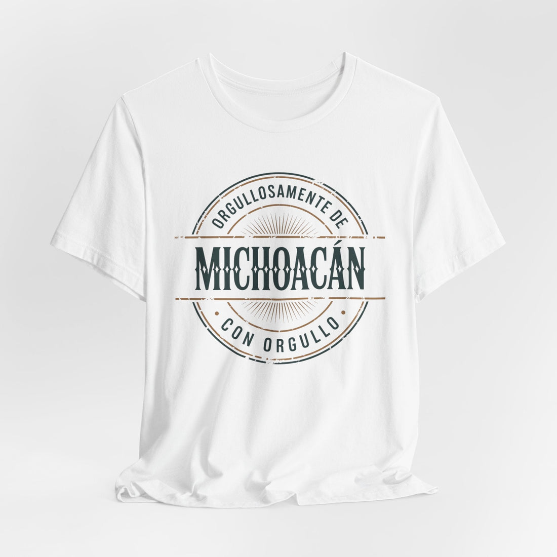 Michoacán Gifts: For the Michoacano Who Carries Their Home With Them