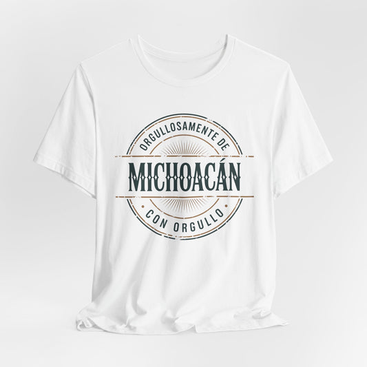 Michoacán Gifts: For the Michoacano Who Carries Their Home With Them