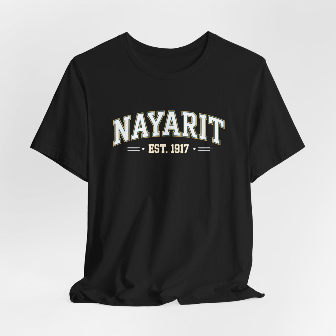 Nayarit Gifts: For the Nayarita Who Carries Their Home With Them