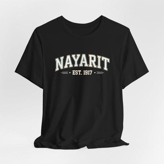 Nayarit Gifts: For the Nayarita Who Carries Their Home With Them