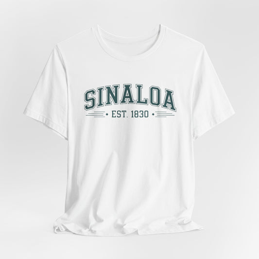 Sinaloa Gifts: For the Sinaloense Who Carries Their Home With Them