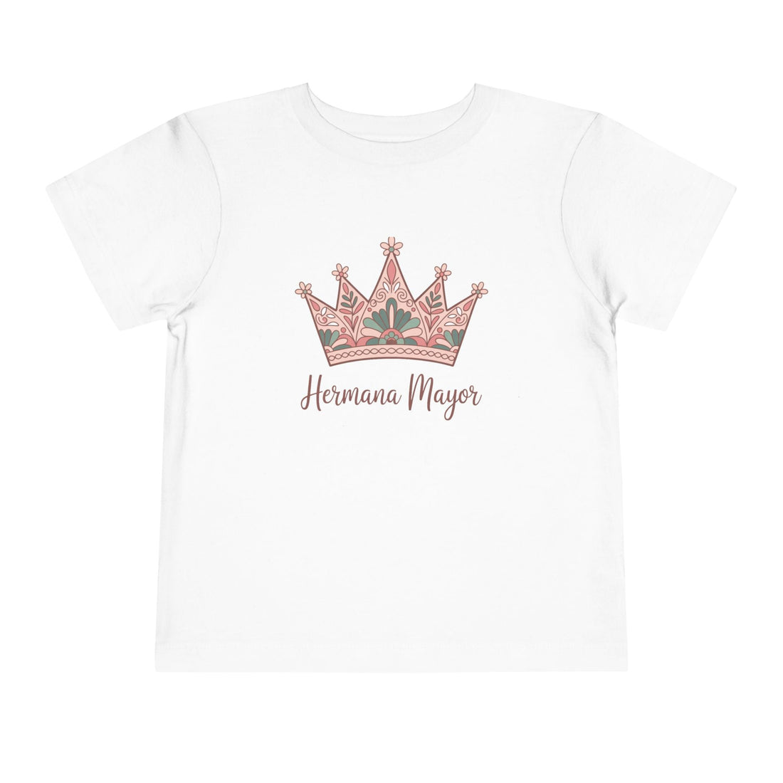 Hermana de Quinceañera: The Role, the Outfit, and the Gift That Says You Were Here for All of It
