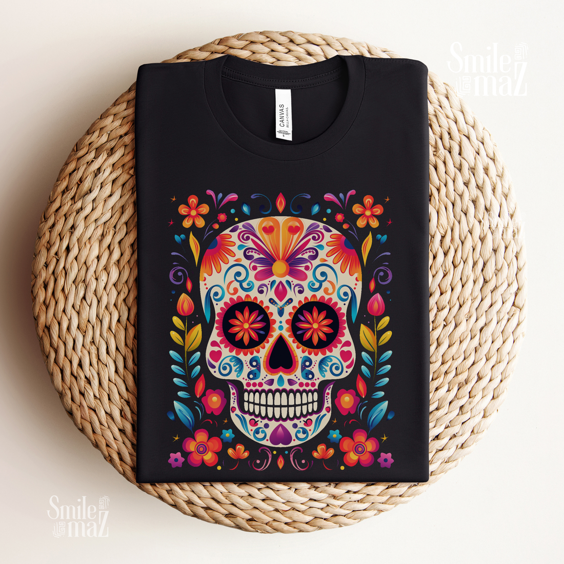 La Catrina: The Real History Behind Mexico's Most Famous Skeleton