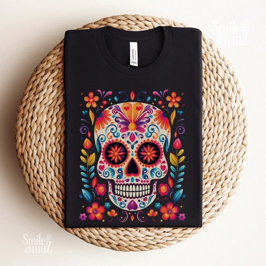 La Catrina: The Real History Behind Mexico's Most Famous Skeleton