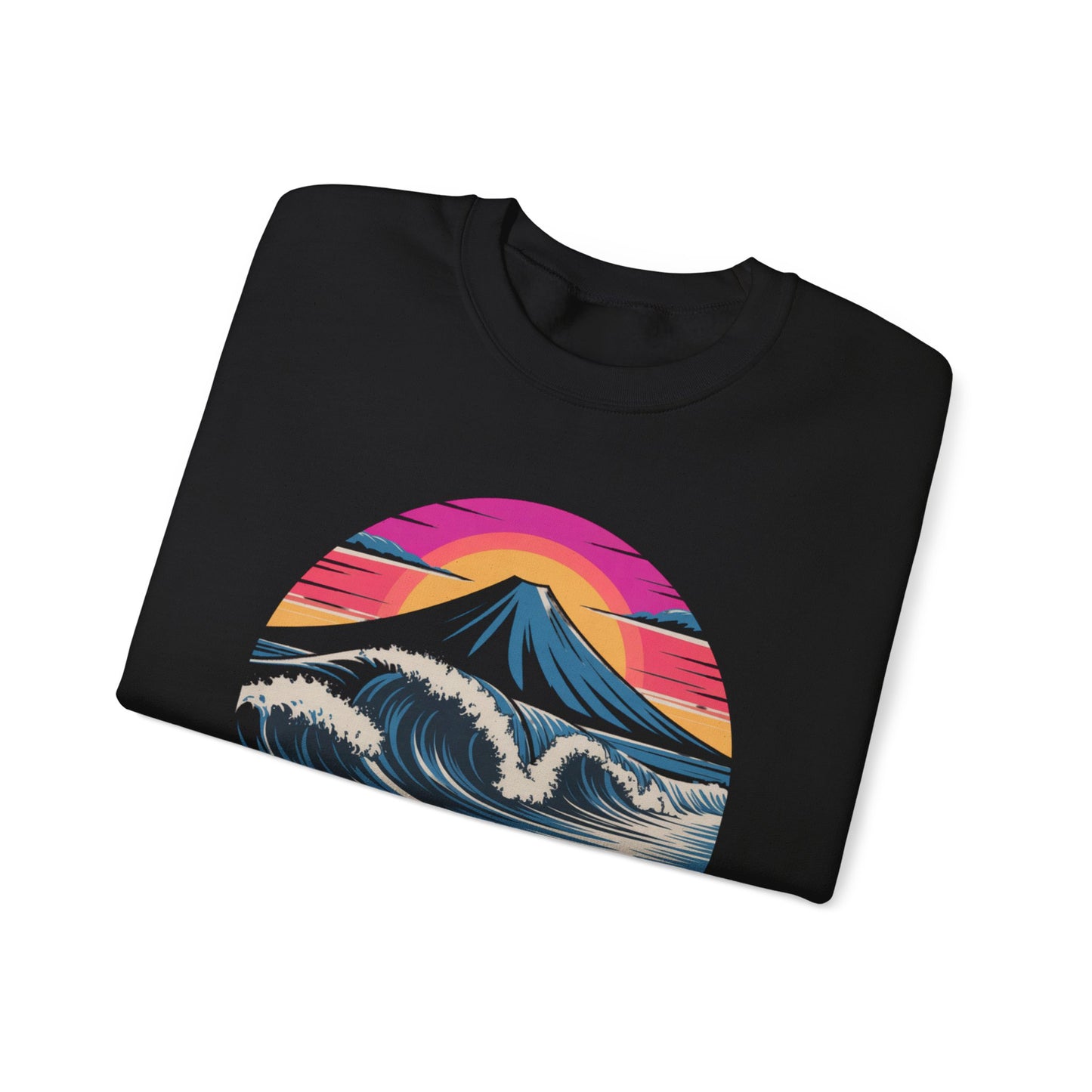Nicaragua Sweatshirt - Nica Pride Hoodie Gift - Orgullo Nicaragüense - Central American Latino Streetwear - Hispanic Heritage