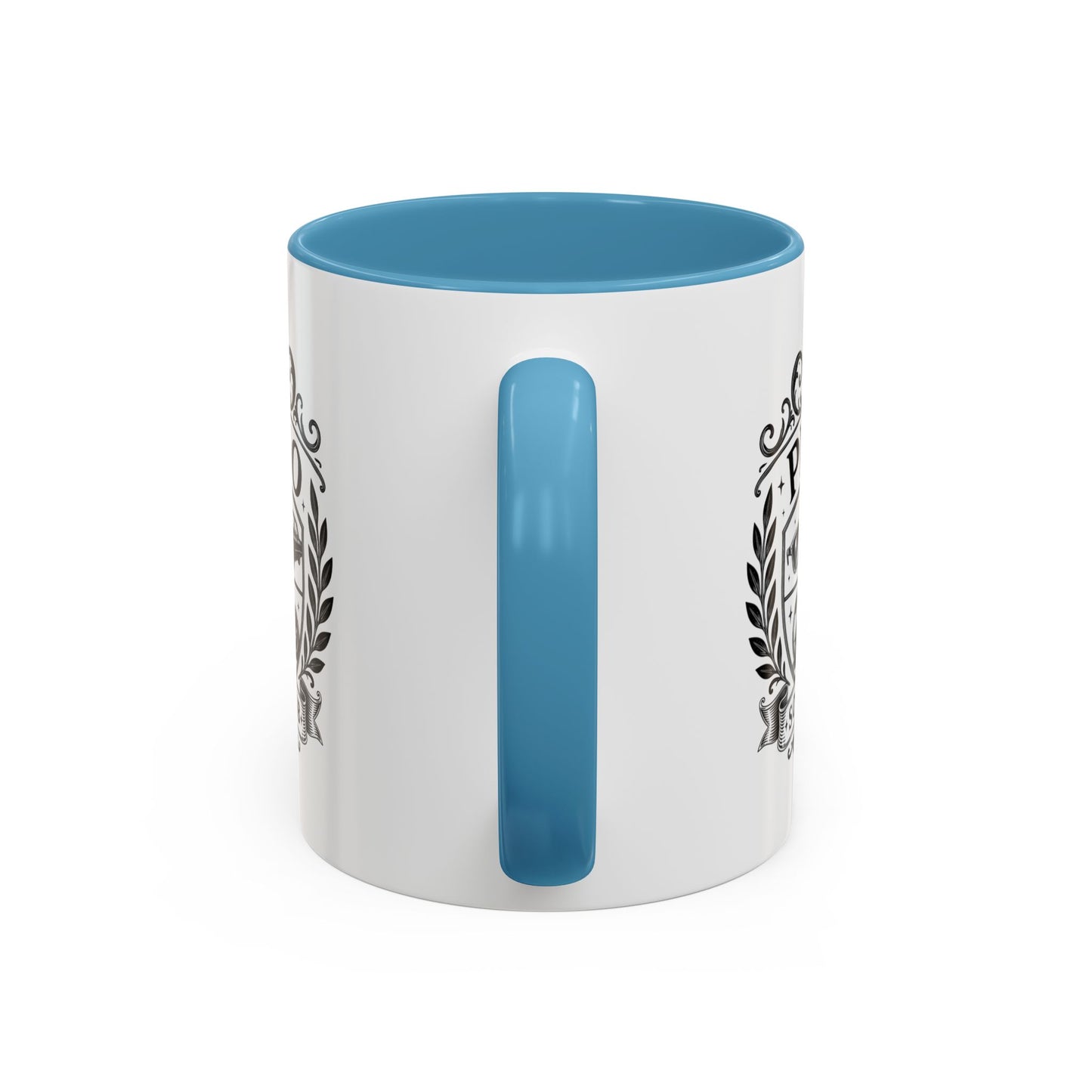 El Primo Mug - Cousin Gift in Spanish - Regalos Para Familia - Latino Pride Coffee Cup - Bilingual Family Gifts