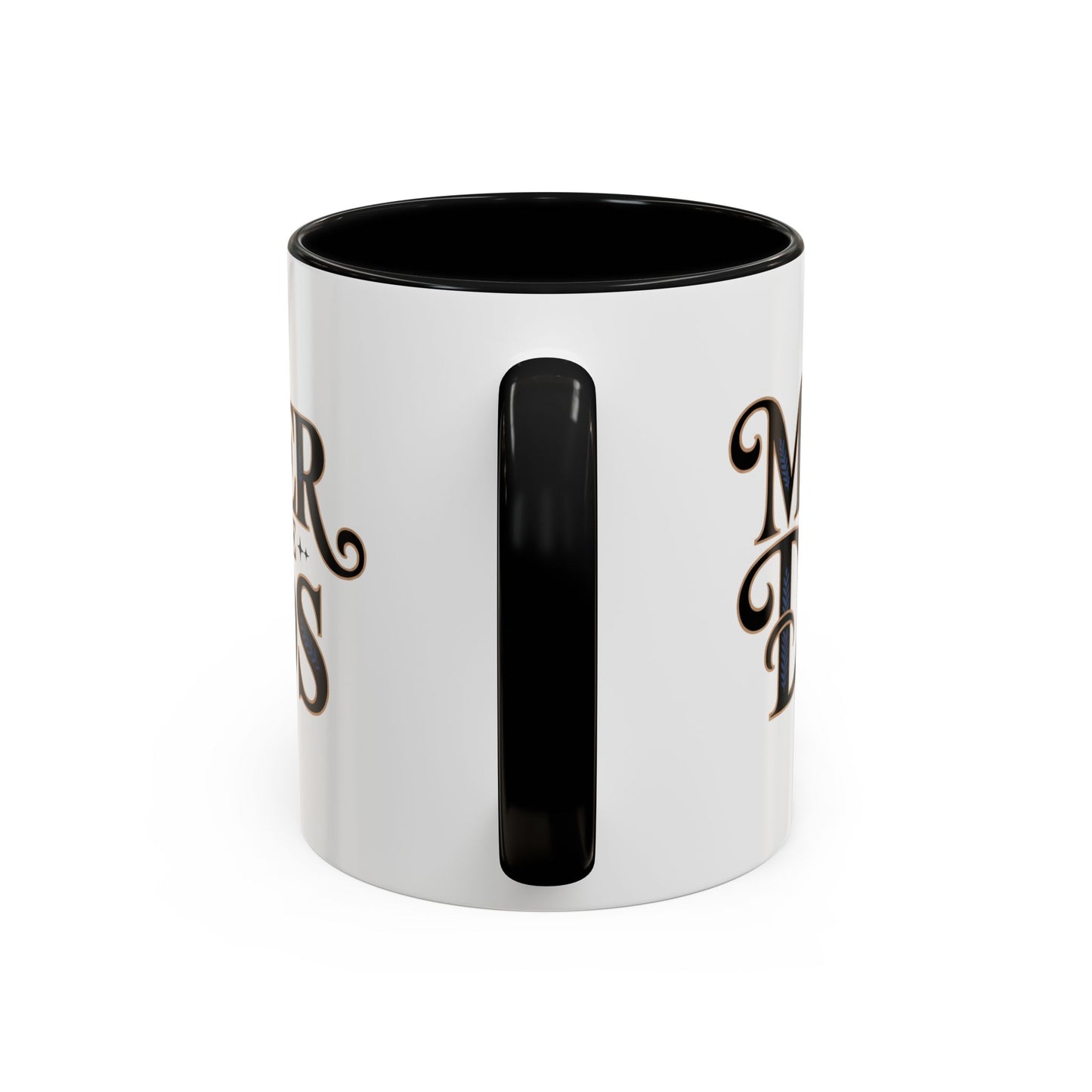Mujer de Dios Mug - Christian Woman Gift - Taza Cristiana - Catholic Faith Gift for Latina Women