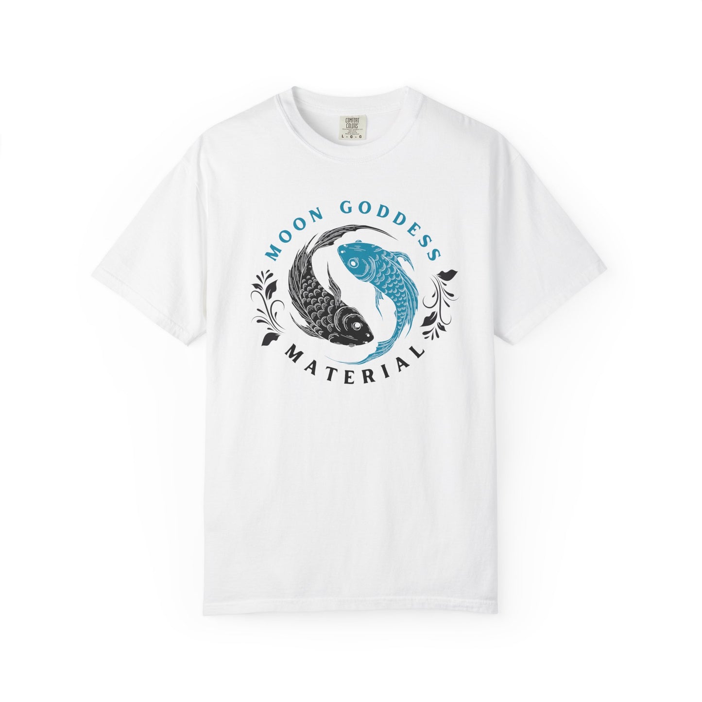 Latina Empowerment T-shirt - Chingona, Si Se Puede, Sudadera Latina