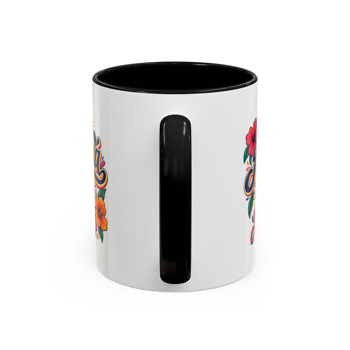 Mama You Make Everything Mejor Mug - Spanish Mom Coffee Mug - Mexican Mama Gift