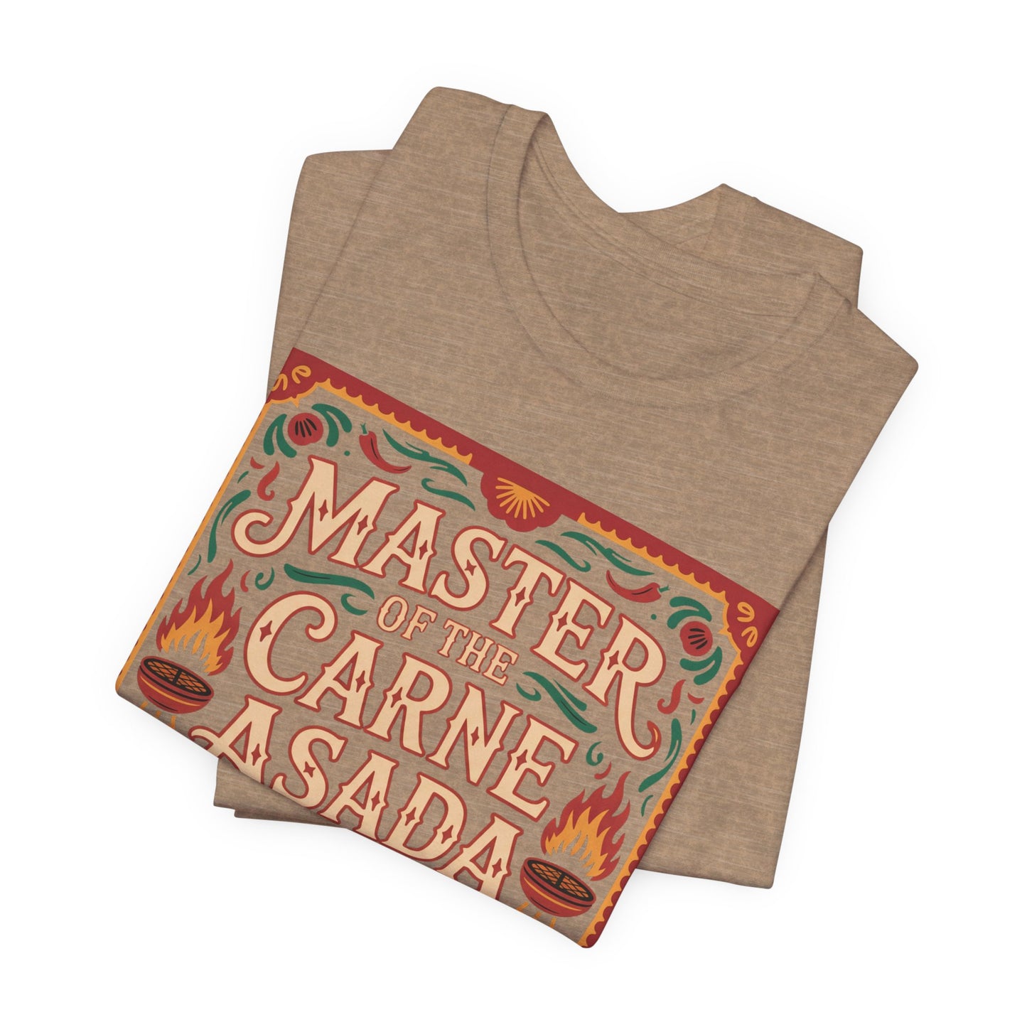 Tio T-Shirt | Latino Uncle Tee | Tio Favorito Gift | Hispanic Heritage Shirt | Tio Regalo | Familia Shirt