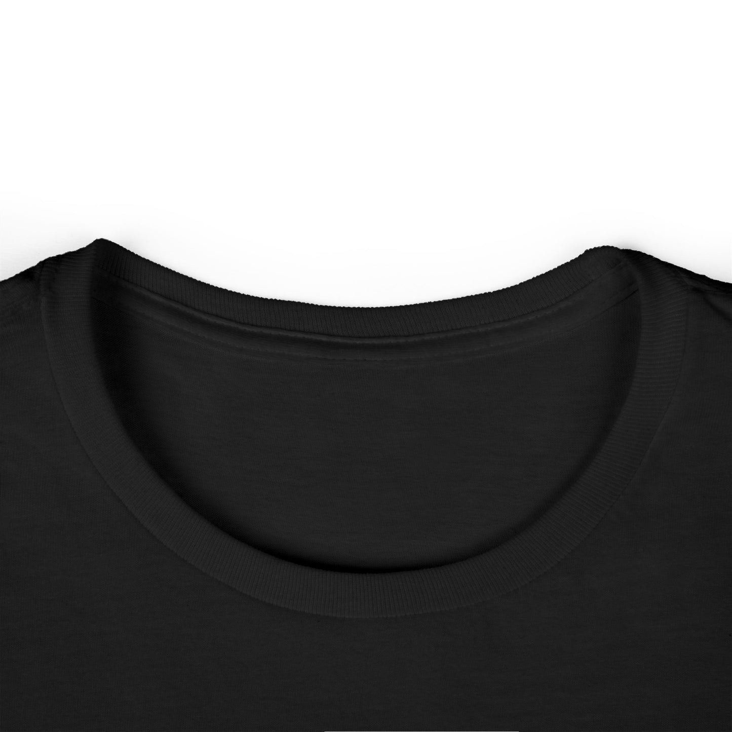 Educadora Mexican Lace Women's Softstyle Tee