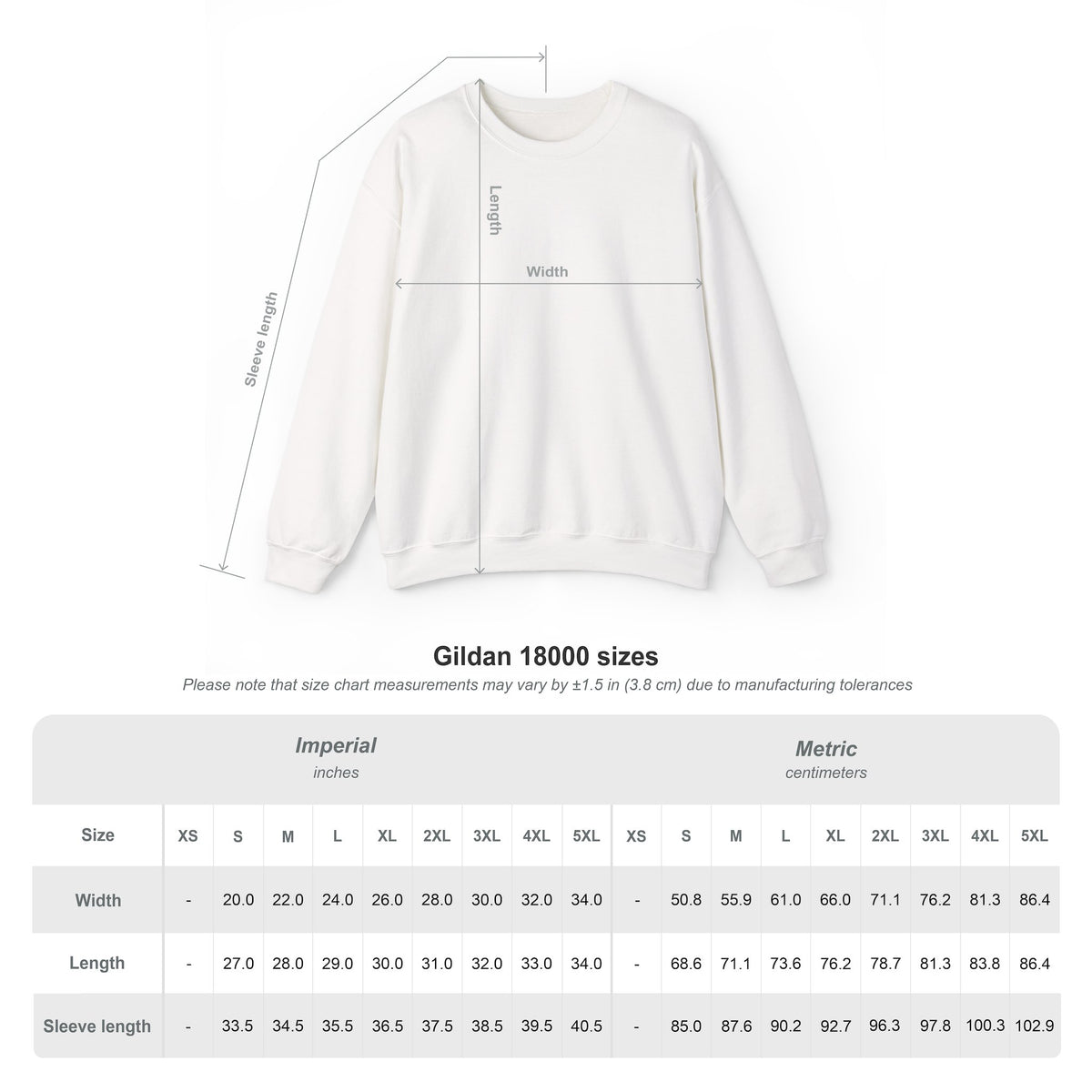 Tamaleras Union Sweatshirt - Funny Mexican Christmas Sweater - Tamalada Navidad Gift