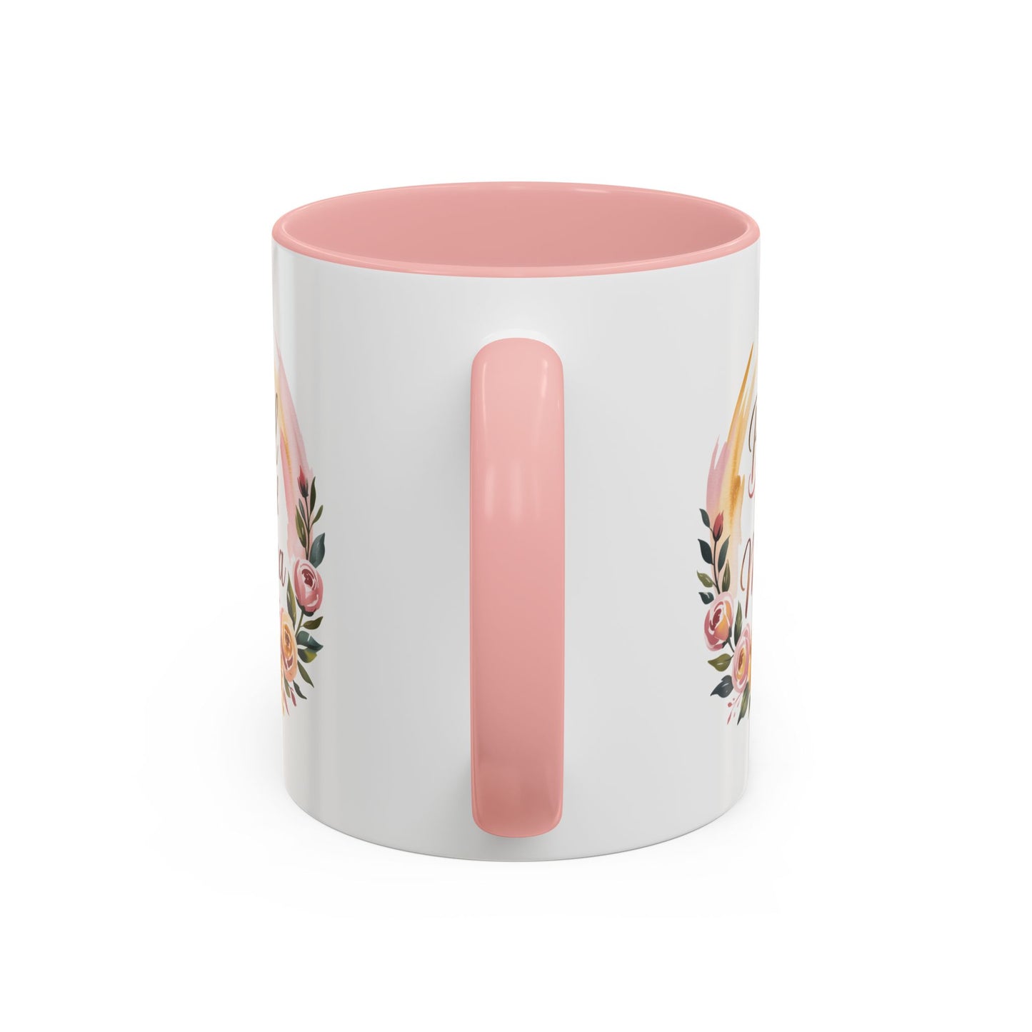 Madrina Mug - Godmother Gift in Spanish - Taza para Madrina - Latina Gift for Her - Regalos en Español