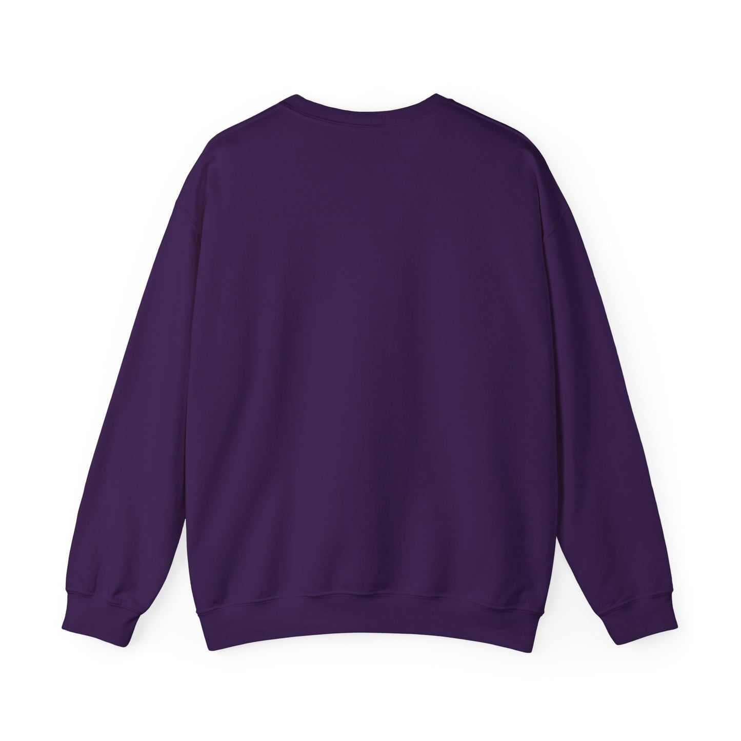 Chingona Sweatshirt | Soy Chingona Crewneck | Latina Empowerment | Mexican Pride | Latina Gift | Latina Owned Shop