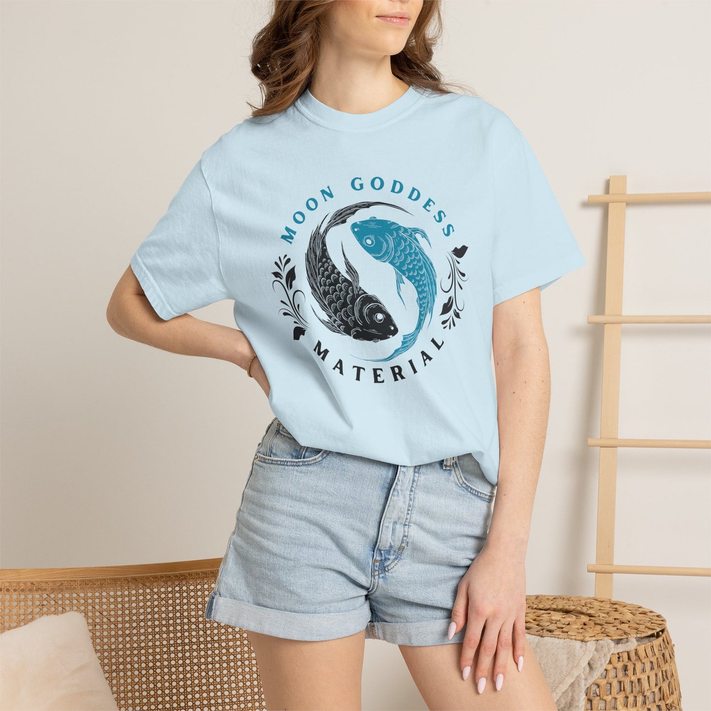 Latina Empowerment T-shirt - Chingona, Si Se Puede, Sudadera Latina