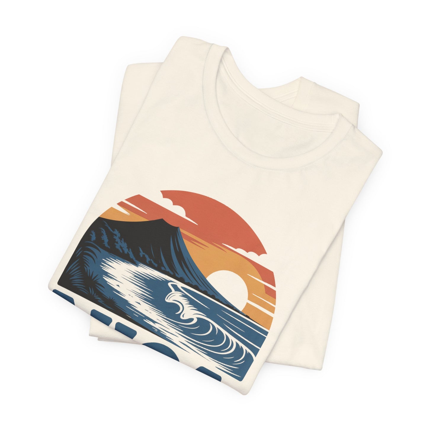 Nicaragua T-Shirt - Nica Pride Shirt - Nicaraguan Gift - Central American Tee - Orgullo Nicaragüense - Hispanic Pride
