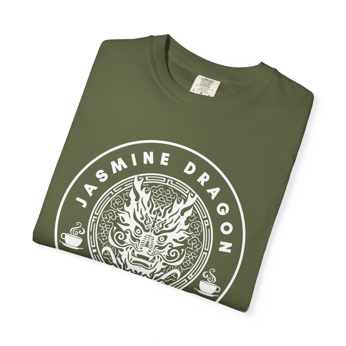 Chingona Latina Playera - Empowerment Shirt for Strong Women, Si Se Puede Tee