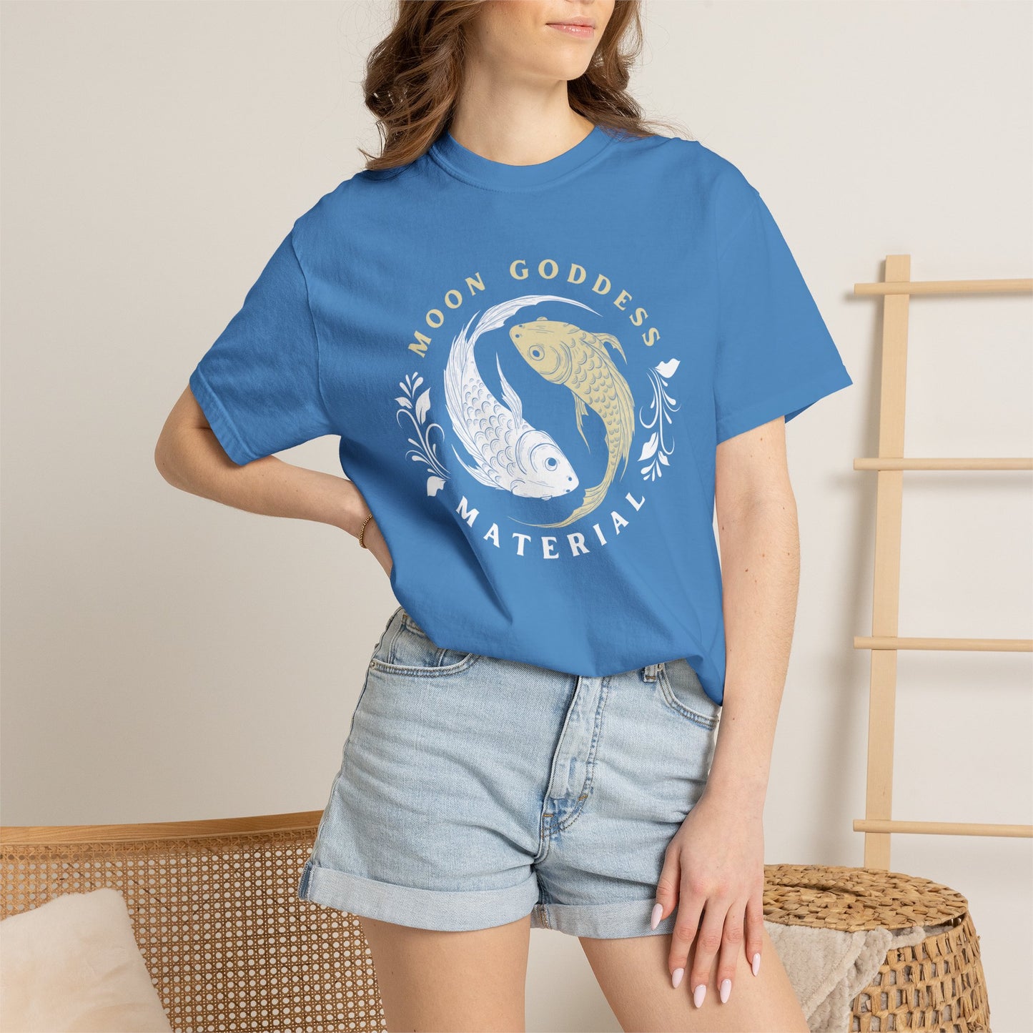 Latina Empowerment T-shirt - Chingona, Si Se Puede, Sudadera Latina