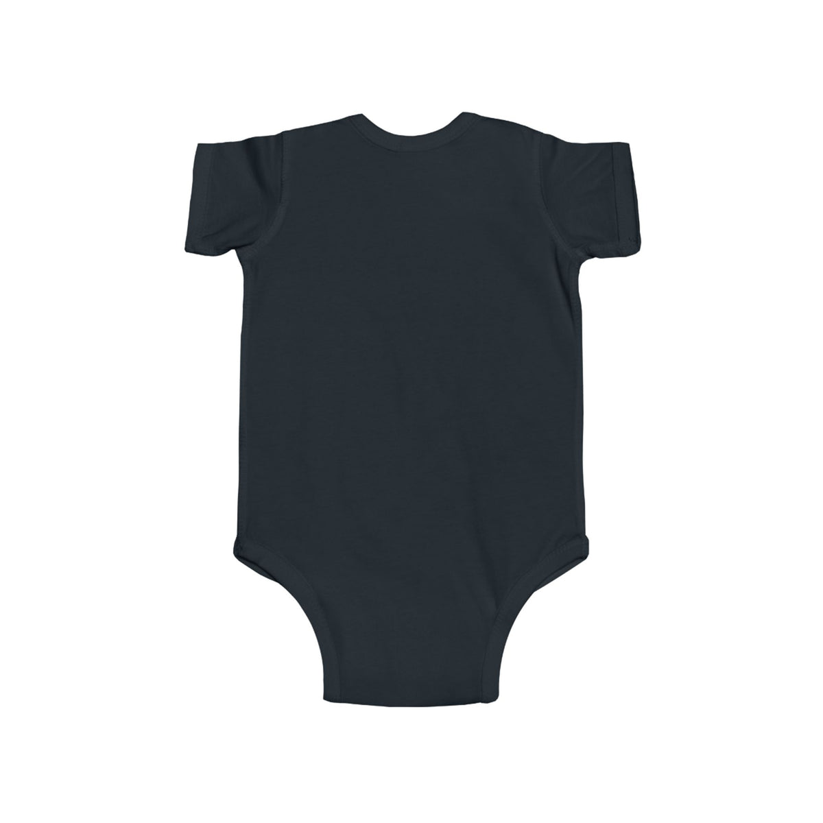 Mi Primer Rodeo Onesie - Mexican Baby Cowgirl Bodysuit - Latina First Rodeo Shower Gift - Vaquera Infant One Piece