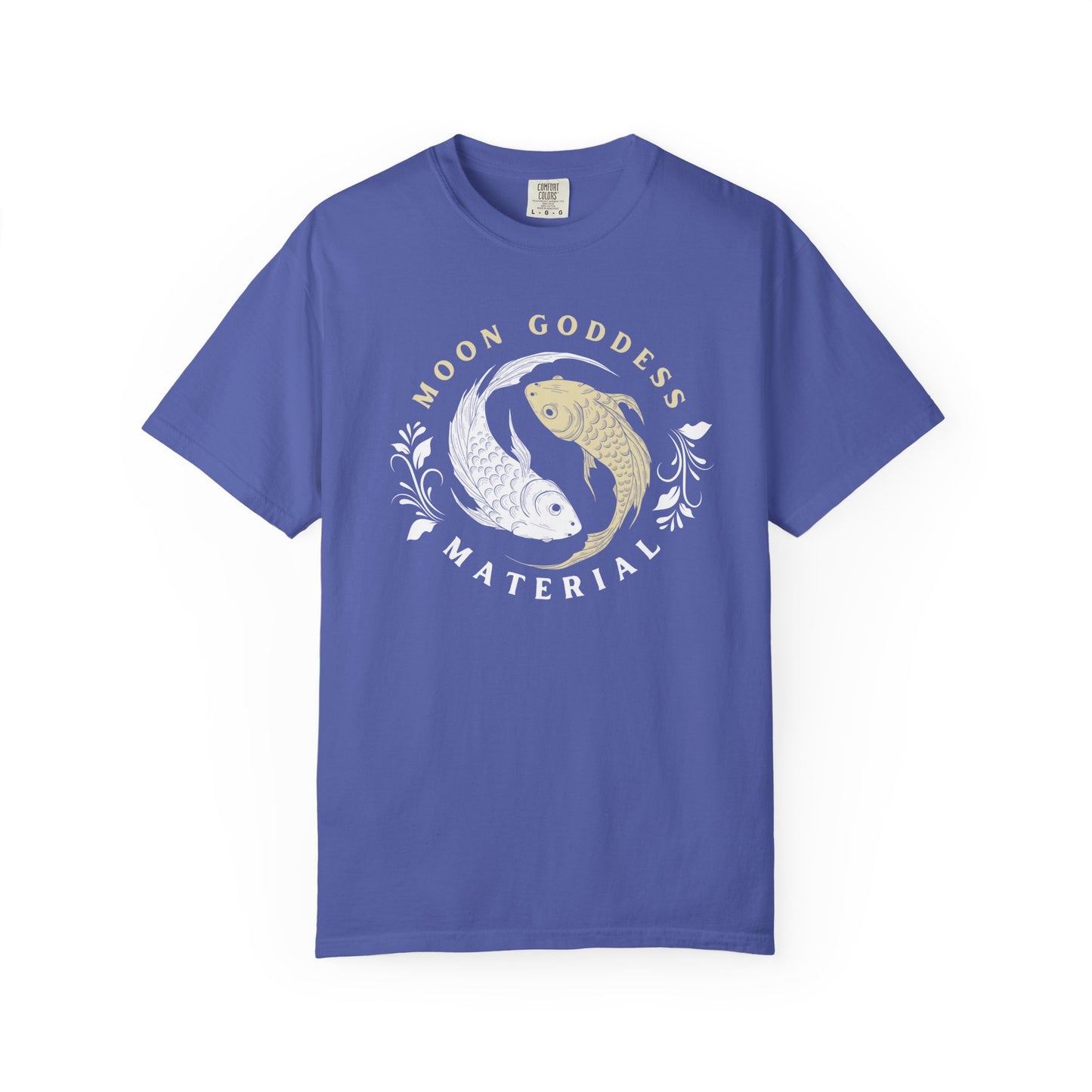 Latina Empowerment T-shirt - Chingona, Si Se Puede, Sudadera Latina